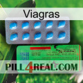 Viagras new03